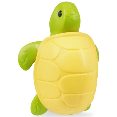 Футляр для зубної щітки DenTek черепаха (047701003698)