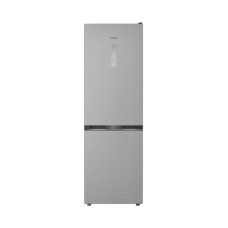 Холодильник Whirlpool WHK26372X5EA3