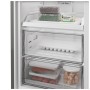 Холодильник Whirlpool WHK26372X5EA3