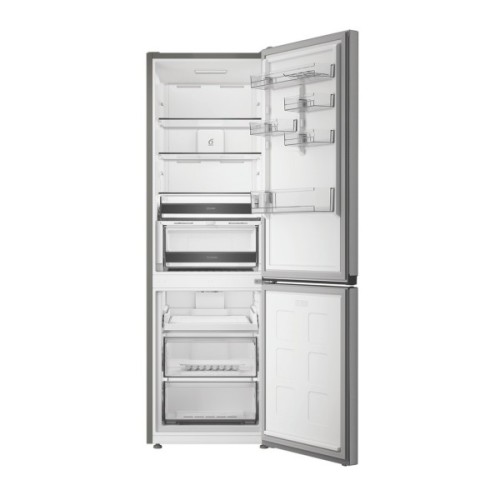 Холодильник Whirlpool WHK26372X5EA3
