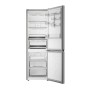 Холодильник Whirlpool WHK26372X5EA3