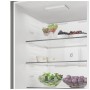 Холодильник Whirlpool WHK26372X5EA3