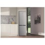 Холодильник Whirlpool WHK26372X5EA3