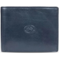 Портмоне Tony Perotti Italico 3620 blu Темно-синє (90055)