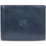 Портмоне Tony Perotti Italico 3620 blu Темно-синє (90055)