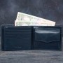 Портмоне Tony Perotti Italico 3620 blu Темно-синє (90055)