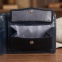Портмоне Tony Perotti Italico 3620 blu Темно-синє (90055)