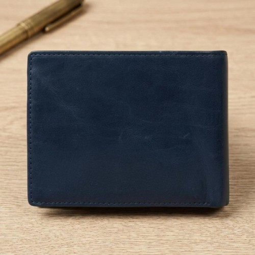 Портмоне Tony Perotti Italico 3620 blu Темно-синє (90055)