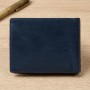Портмоне Tony Perotti Italico 3620 blu Темно-синє (90055)