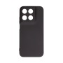 Чохол до мобільного телефона Armorstandart ICON Motorola G87 5G / G77 5G Camera cover Black (ARM93080)