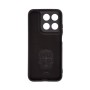 Чохол до мобільного телефона Armorstandart ICON Motorola G87 5G / G77 5G Camera cover Black (ARM93080)