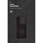 Чохол до мобільного телефона Armorstandart ICON Motorola G87 5G / G77 5G Camera cover Black (ARM93080)