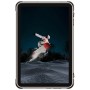 Планшет Ulefone Rugking Pad 2 Pro 10.1" 8/256Gb 4G NFC Gray (6975326661911)