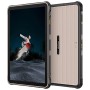 Планшет Ulefone Rugking Pad 2 Pro 10.1" 8/256Gb 4G NFC Gray (6975326661911)