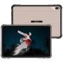 Планшет Ulefone Rugking Pad 2 Pro 10.1" 8/256Gb 4G NFC Gray (6975326661911)