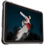 Планшет Ulefone Rugking Pad 2 Pro 10.1" 8/256Gb 4G NFC Gray (6975326661911)