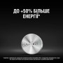 Батарейка Duracell LR44 1.5V спеціальна лужна типу таблетка, 76A/A76/V13GA, 2шт. в упаковці (5007795)