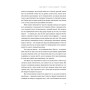 Книга Побудуйте життя, якого прагнете. Мистецтво і наука щасливішого буття - АртурБрукс, Опра Вінфрі Видавництво Старого Лева (9789664483947)