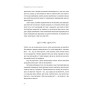 Книга Побудуйте життя, якого прагнете. Мистецтво і наука щасливішого буття - АртурБрукс, Опра Вінфрі Видавництво Старого Лева (9789664483947)