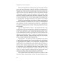 Книга Побудуйте життя, якого прагнете. Мистецтво і наука щасливішого буття - АртурБрукс, Опра Вінфрі Видавництво Старого Лева (9789664483947)