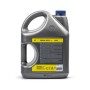 Моторна олива SPUTNIK 15W40 SG/CF 4л