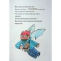 Книга Minecraft. Книга 4: Чудовиська - поки не підеш на дно! - Хайко Вольц BookChef (9786175484241)