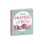 Книга Рожевий для всіх - Елла Рассел Ранок (9786170994363)