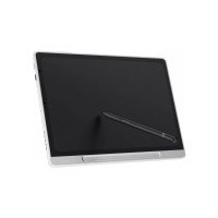 Графічний планшет XP-Pen Magic Note Pad 10.9 (CDM1101U-BEU)