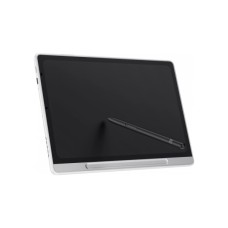 Графічний планшет XP-Pen Magic Note Pad 10.9 (CDM1101U-BEU)