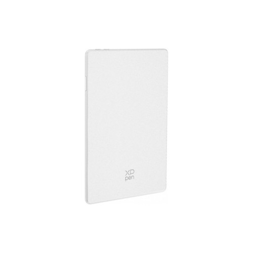 Графічний планшет XP-Pen Magic Note Pad 10.9 (CDM1101U-BEU)