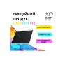 Графічний планшет XP-Pen Magic Note Pad 10.9 (CDM1101U-BEU)