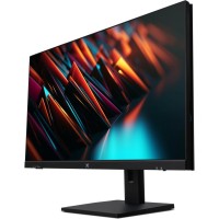 Комп'ютер Vinga AIO Advanced C0285 (I3M32INTWP.C0285)