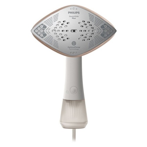 Відпарювач для одягу Philips GC213/10