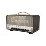 Гітарний підсилювач Bogner Atma 18W Head