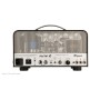 Гітарний підсилювач Bogner Atma 18W Head
