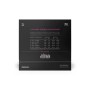 Струни для гітари D'Addario NYXL Bass Regular Light 5-String / Super Long Scale (45-130) (NYXL45130SL)