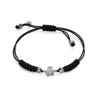 Браслет Viceroy 1081P000-20