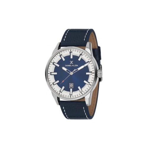 Наручний годинник Daniel Klein DK11652-2