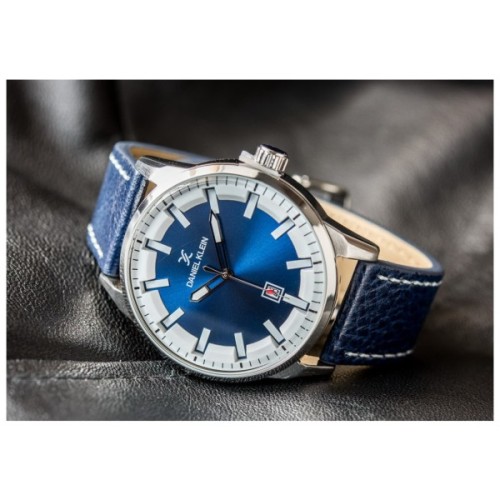 Наручний годинник Daniel Klein DK11652-2