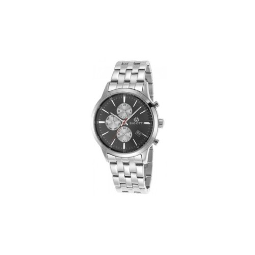 Наручний годинник Bigotti BG.1.10002-1