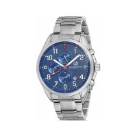 Наручний годинник Bigotti BGT0202-2