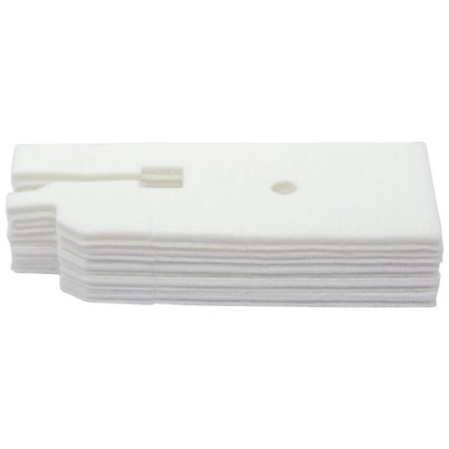 Поглинач чорнила Epson B300/B310/B500/B510/H6000,P5000/P5050/P5070/P5080/4900 C13T619000 AHK (70263815)