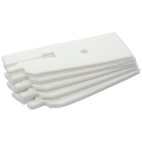 Поглинач чорнила Epson B300/B310/B500/B510/H6000,P5000/P5050/P5070/P5080/4900 C13T619000 AHK (70263815)