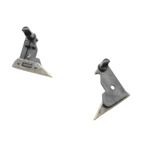 Сепаратор тефлонового валу Brother HL-5240/5250/DCP-7010/MFC-7220/FAX-2820 Veaye (LM4994001-VE)