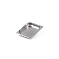 Гастроємність FoREST Food Line GN 1/2 h 40 мм 2 л (231240)