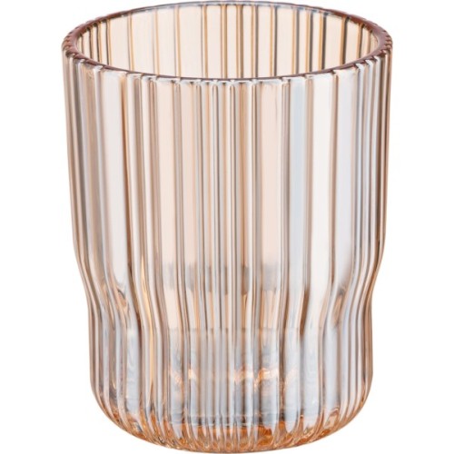 Набір склянок Ardesto Golden Moon 300 мл 2 шт (AR2630SM)