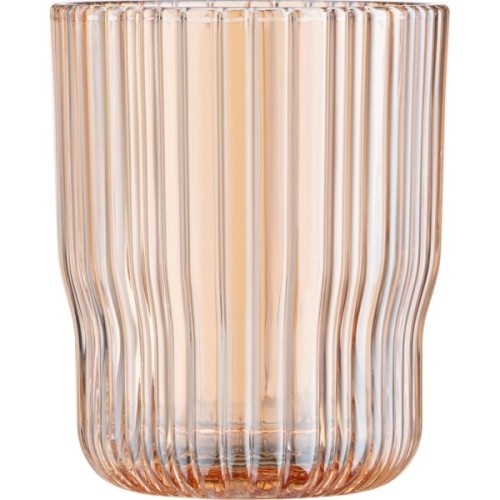 Набір склянок Ardesto Golden Moon 300 мл 2 шт (AR2630SM)