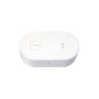 Датчик затоплення TP-Link Tapo T300 smart (Tapo T300)