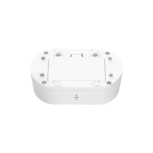 Датчик затоплення TP-Link Tapo T300 smart (Tapo T300)