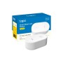 Датчик затоплення TP-Link Tapo T300 smart (Tapo T300)